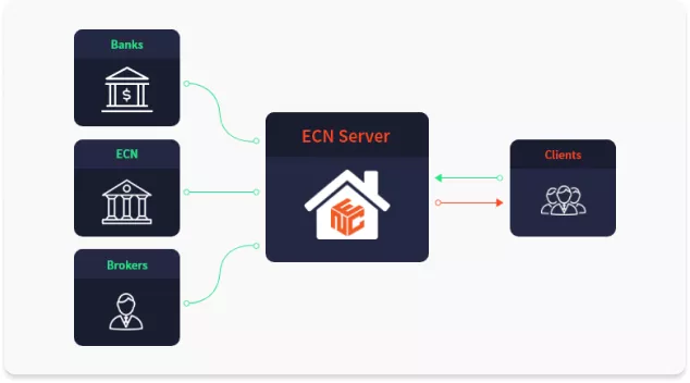 How_ECN_works